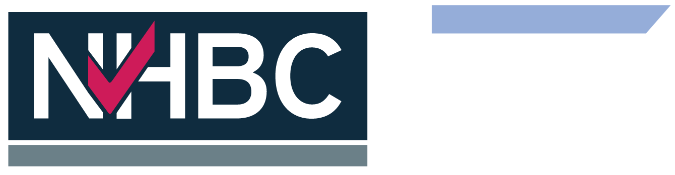NHBC Accepts Reviewed System